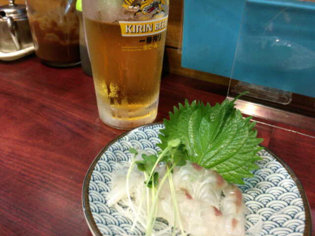 a0038663_23204583.jpg