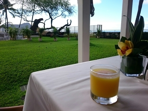 c0100865_04485216.jpg