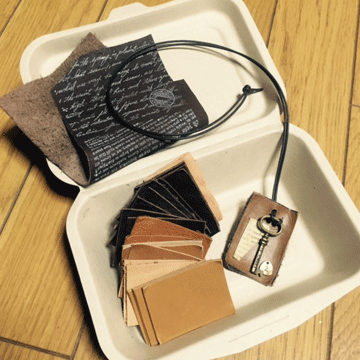 e0220065_558390.gif