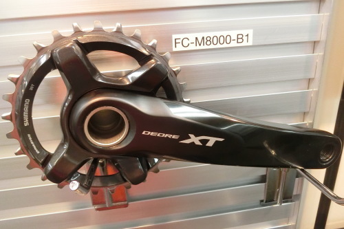シマノ　２０１７新製品_b0332867_19095855.jpg