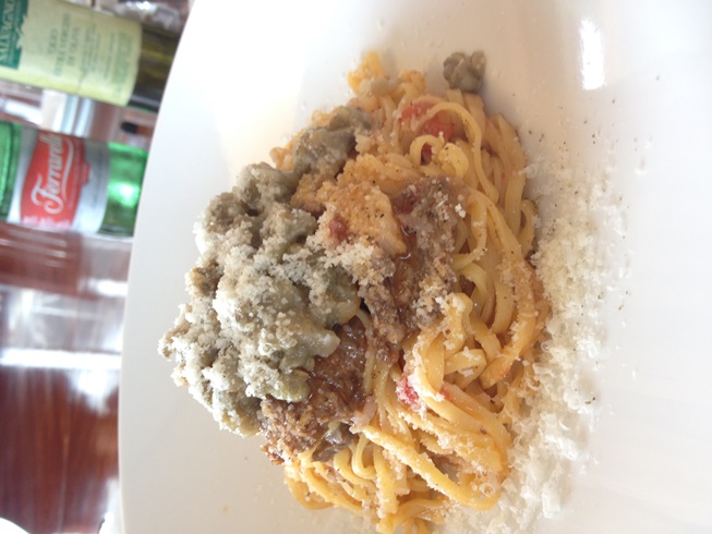 なぜそのお店のお水が有料なのか、気づくことが大切です。_f0009169_8471353.jpg