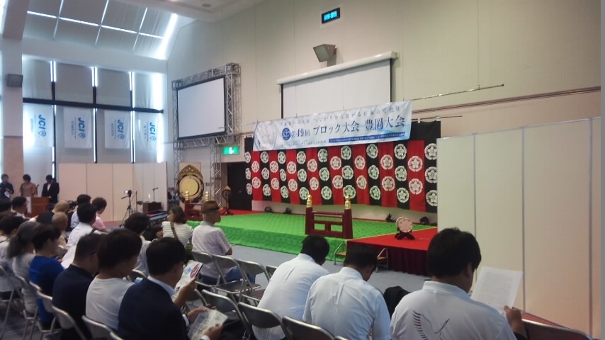 雅楽と神話を紐解く講演と演奏_c0122270_22314876.jpg