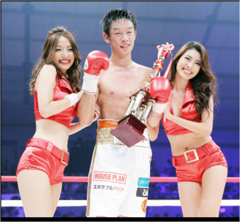 BOXING FES 9.4 _c0126170_172411100.png