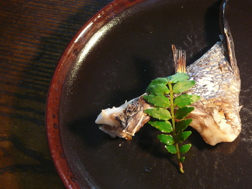f0371674_13033735.jpg
