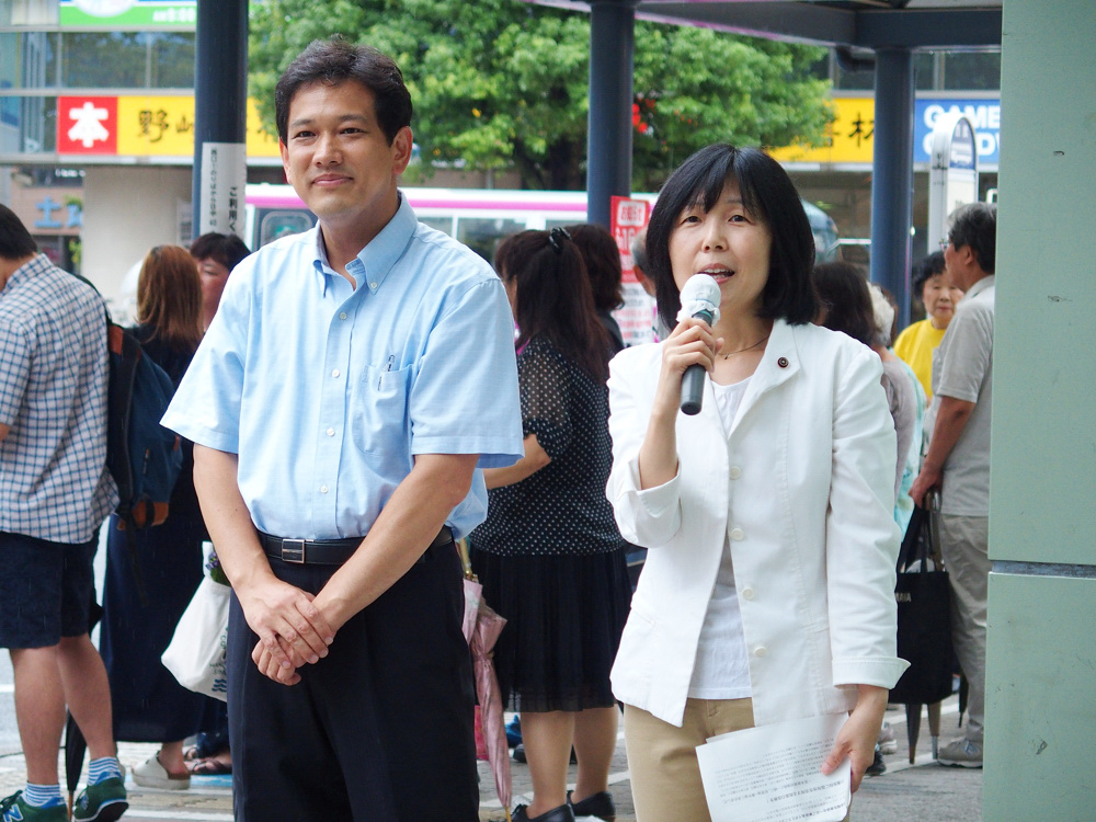 保育園廃止計画の撤回と公立保育園の存続を求める_b0190576_23103800.jpg