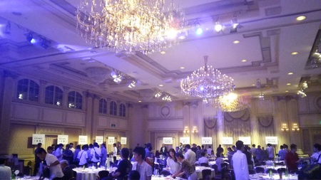 c0057776_894674.jpg