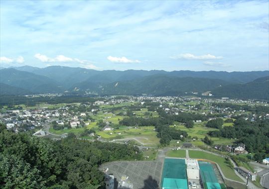 b0346378_12114240.jpg