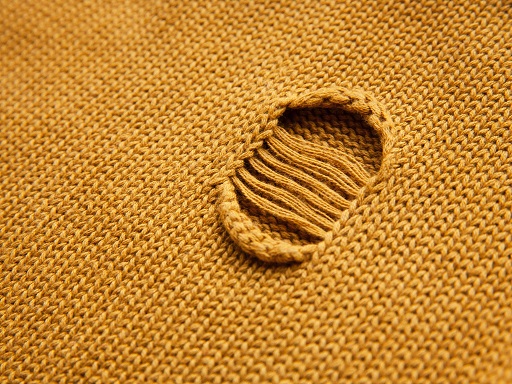 d0160378_16382880.jpg