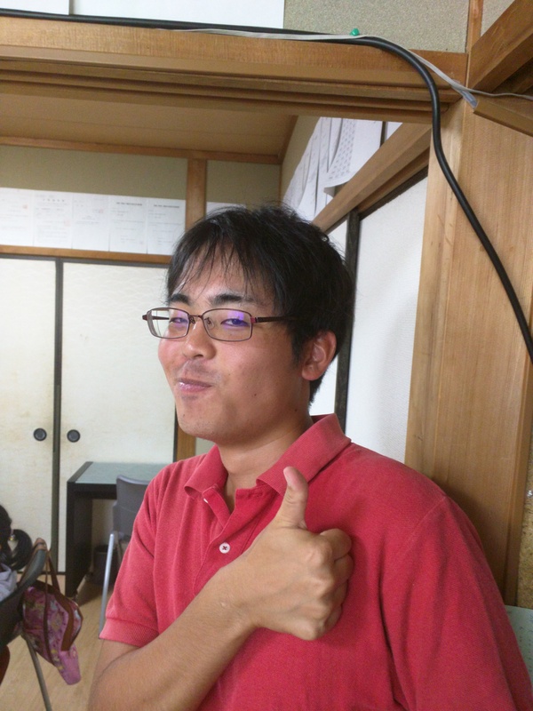b0183583_20391416.jpg