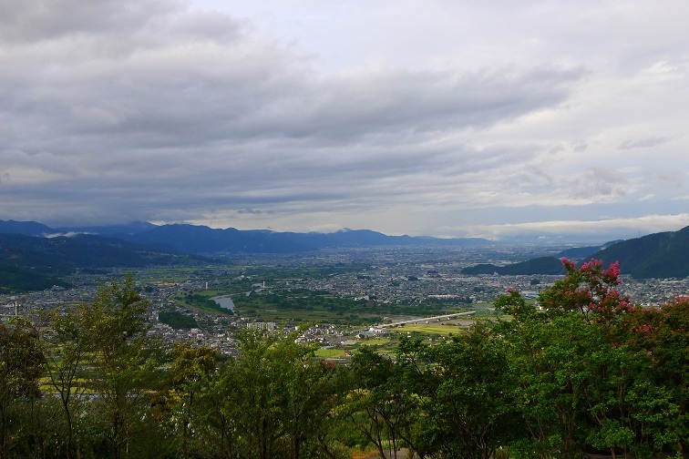 a0130586_20535087.jpg