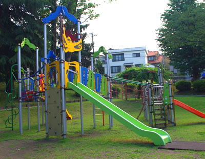 b0123486_10261634.jpg