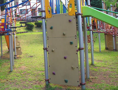 b0123486_10324222.jpg