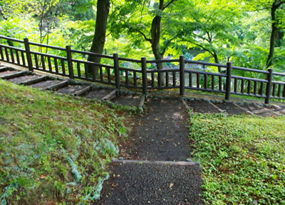 b0123486_827420.jpg