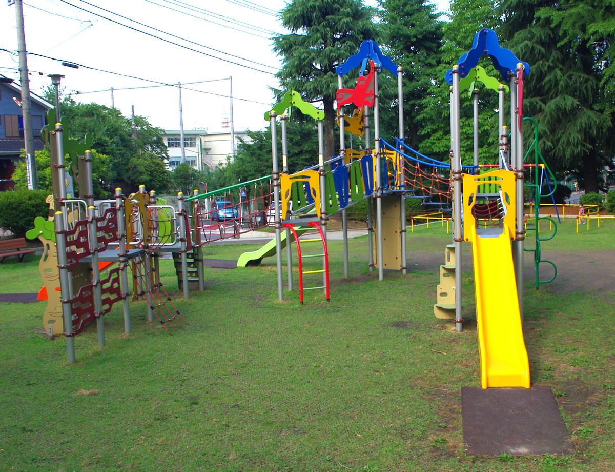 b0123486_9473541.jpg