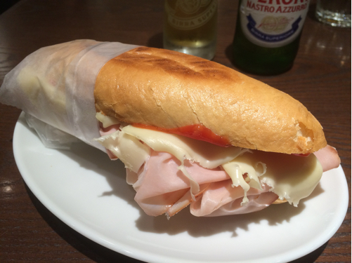 横浜そごう 【 PANINO GUSTO 】_b0369486_14191465.jpg