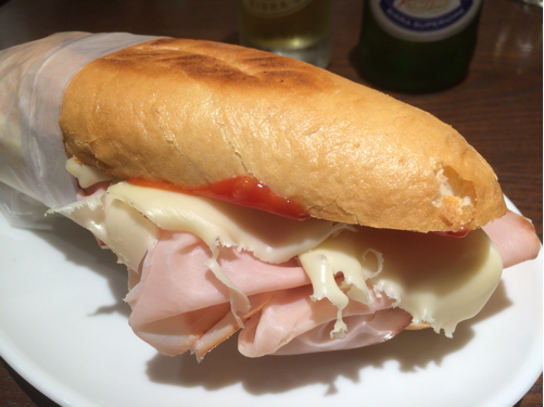 横浜そごう 【 PANINO GUSTO 】_b0369486_14191565.jpg