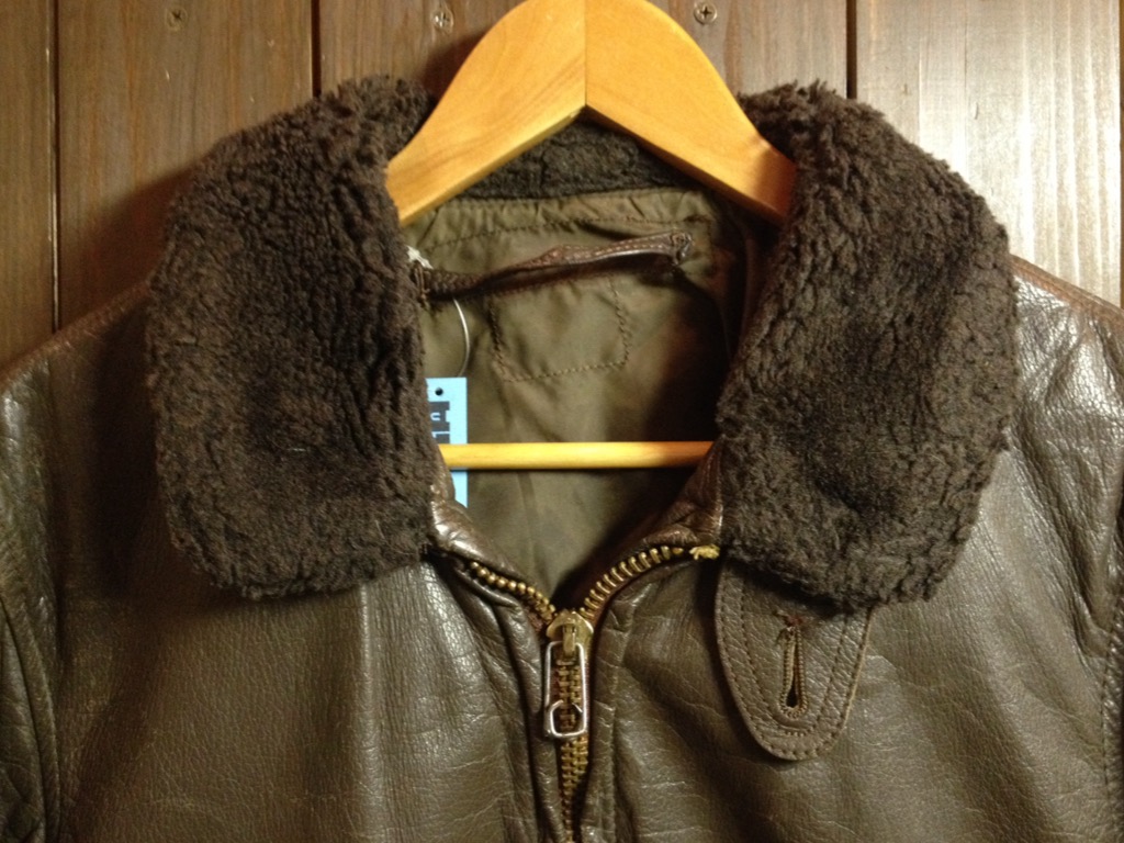神戸店9/17(土)スーペリア入荷!#1 US.Military Item!!!(T.W.神戸店)_c0078587_23153.jpg