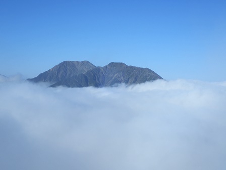 c0018489_19282655.jpg