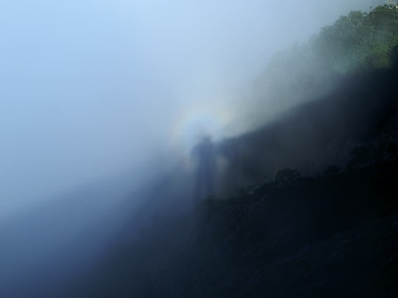 南アルプス・荒川三山～赤石岳_c0018489_1937130.jpg