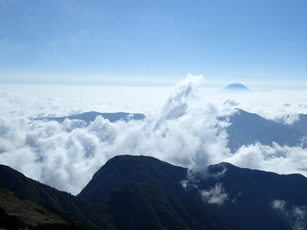 c0018489_2244192.jpg