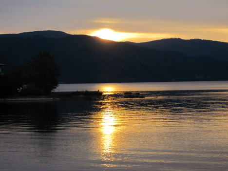 c0171889_15384266.jpg