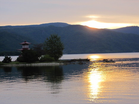 c0171889_1539237.jpg