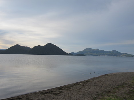 c0171889_15393399.jpg
