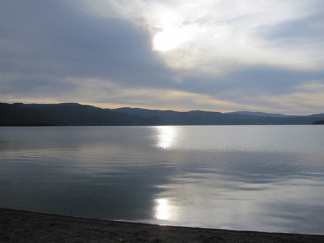 c0171889_15401145.jpg