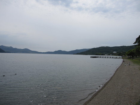 c0171889_15404471.jpg