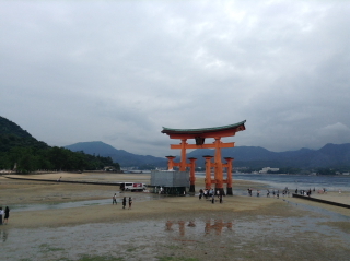 a0233991_21401666.jpg