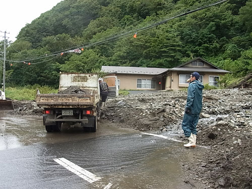 f0236291_13161196.jpg