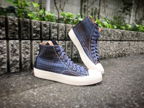 visvim - New arrivals._c0079892_1835966.jpg