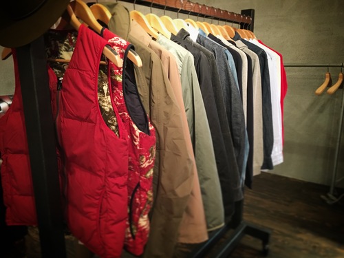 visvim - New arrivals._c0079892_18531085.jpg