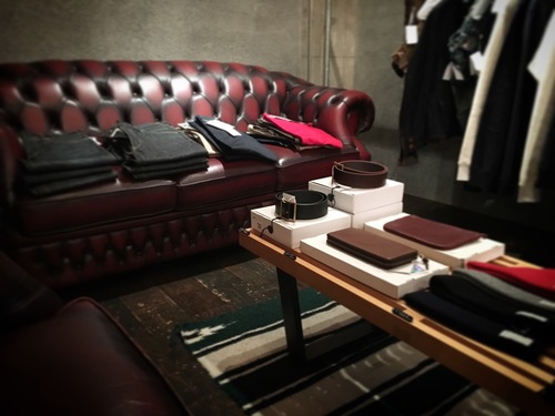 visvim - New arrivals._c0079892_18533164.jpg