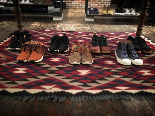visvim - New arrivals._c0079892_18534430.jpg