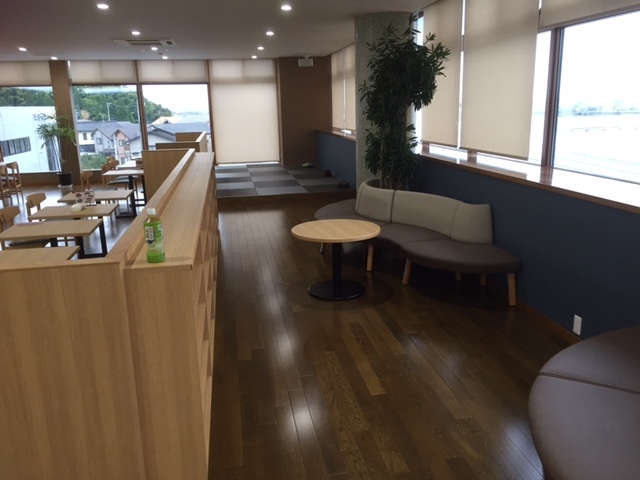 想い_e0183792_11515128.jpg