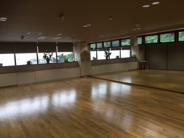想い_e0183792_11521998.jpg
