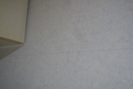 b0166895_15204940.jpg