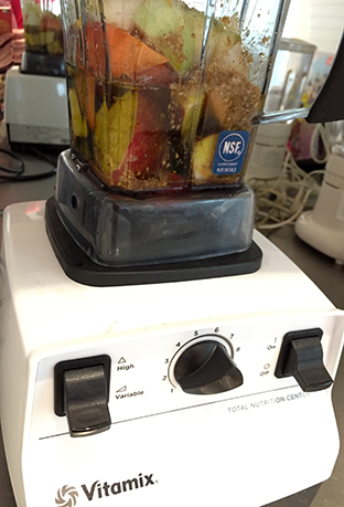 e0000295_17293779.jpg