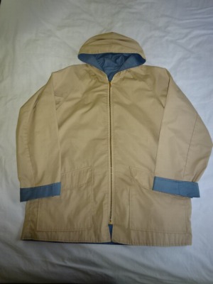 新商品入荷情報　１０_d0176398_18541139.jpg