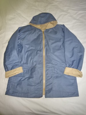 新商品入荷情報　１０_d0176398_18541658.jpg