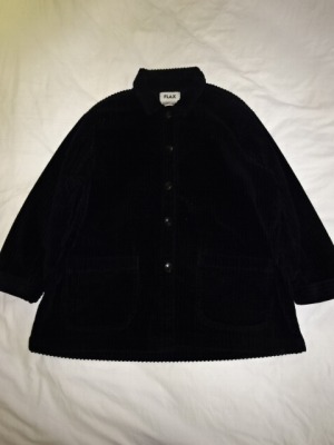 新商品入荷情報　１０_d0176398_18543048.jpg