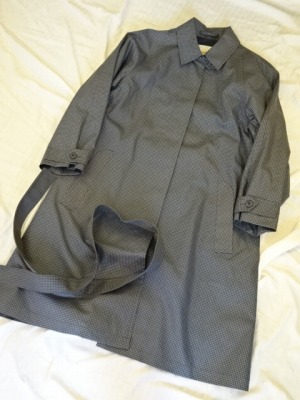 新商品入荷情報　１０_d0176398_18545447.jpg