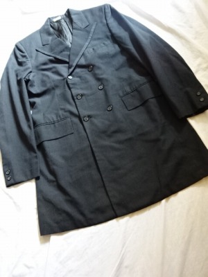 新商品入荷情報　１０_d0176398_18551330.jpg