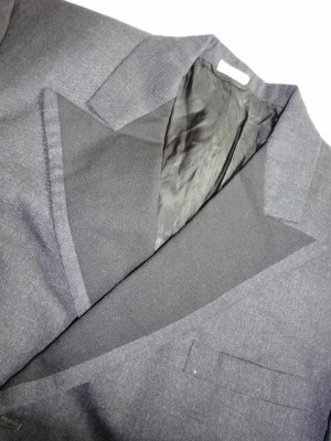 新商品入荷情報　１０_d0176398_18551854.jpg