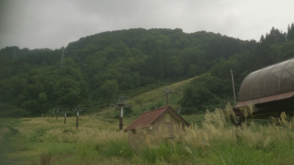 f0337700_17264498.jpg