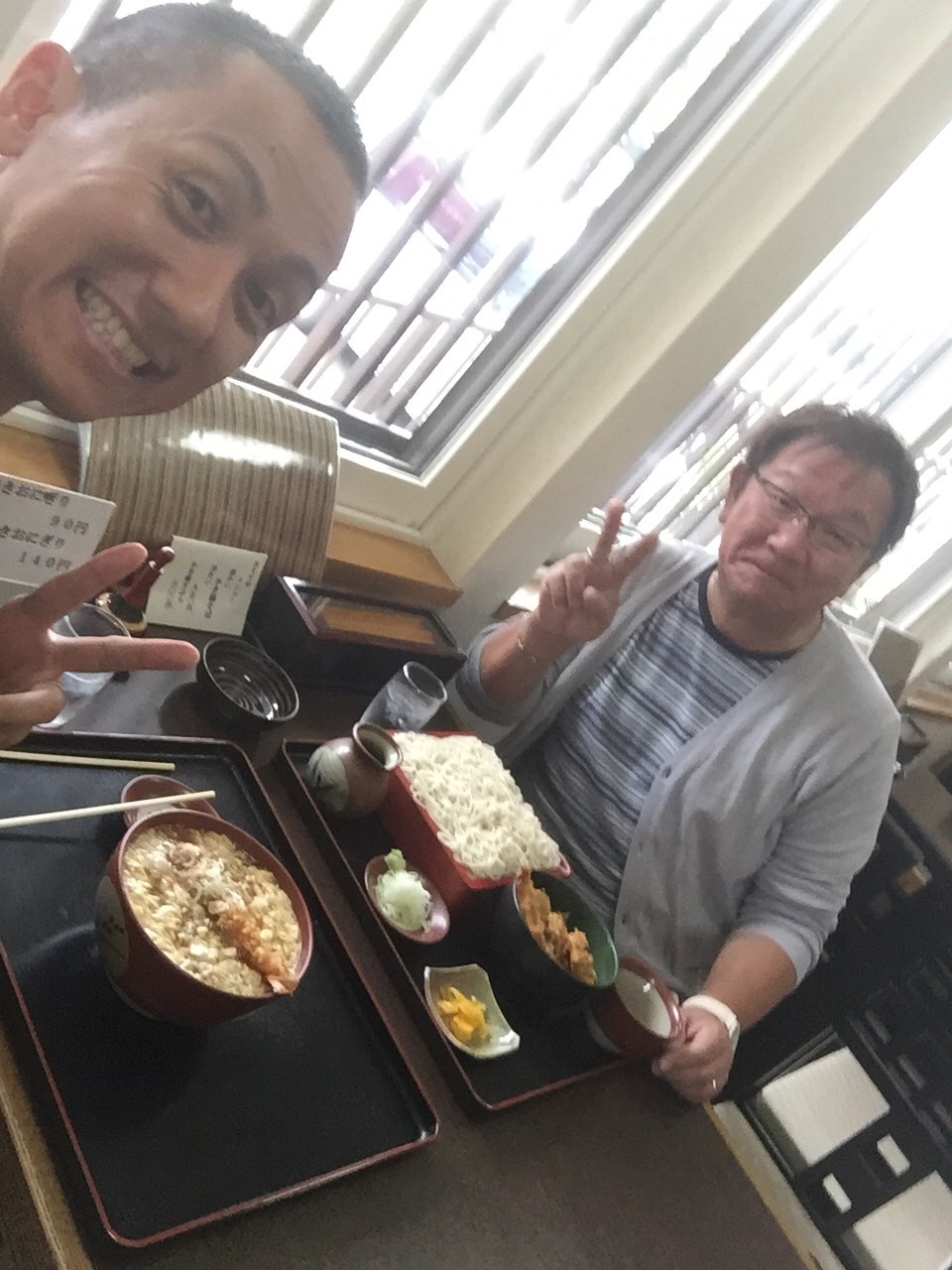 9月15日「木」山本が送ります。TOMMYの1日 ランクルハマーアルファード_b0127002_1804888.jpg