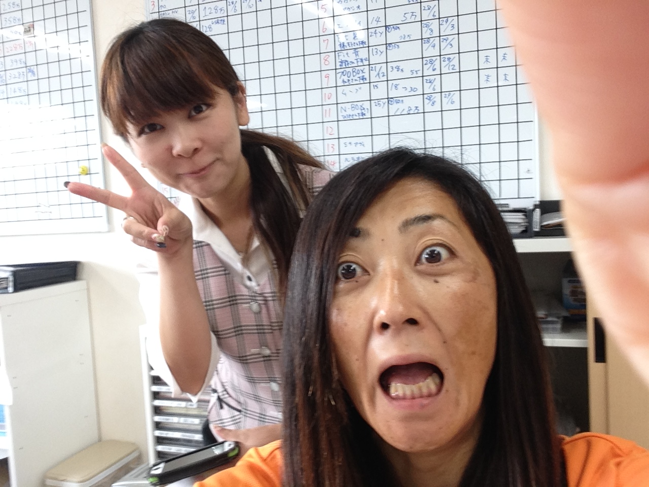 9月15日「木」山本が送ります。TOMMYの1日 ランクルハマーアルファード_b0127002_1863054.jpg