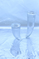 c0218903_8493361.jpg