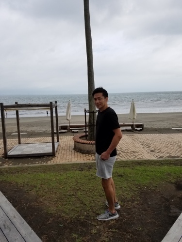 前人未到5階級制覇のお話_f0192306_12262423.jpg